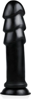 Buttr MadBull Muzzl Dildo 29 cm Buttr MadBull Muzzl Dildo 29 cm