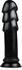 Buttr MadBull Muzzl Dildo 29 cm