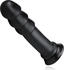 Buttr MadBull Muzzl Dildo 29 cm
