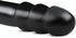 Buttr MadBull Muzzl Dildo 29 cm