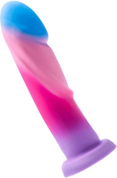 Blush Avant - Borealis Dreams 19,7 cm bunt