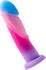Blush Avant - Borealis Dreams 19,7 cm bunt