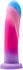 Blush Avant - Borealis Dreams 19,7 cm bunt
