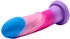 Blush Avant - Borealis Dreams 19,7 cm bunt