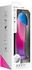 Blush Avant - Borealis Dreams 19,7 cm bunt