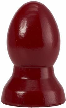 WAD Ornament of Oblivion Plug M Red 7,5 cm