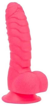 Fröhle Tom 18 cm Hot Pink Fröhle Tom 18 cm Hot Pink