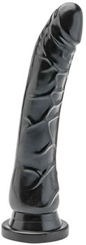 ToyJoy Dong Black 20.5cm
