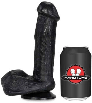 HardToys HT - Andy 17 cm
