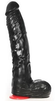 Mister B Plumbing Paul Dildo 31,5 cm