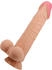 Pretty Love Orton 24 cm natur-hell