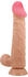 Pretty Love Orton 24 cm natur-hell
