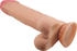 Pretty Love Orton 24 cm natur-hell
