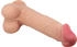 Pretty Love Orton 24 cm natur-hell