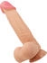 Pretty Love Najm 21,8 cm natur-hell