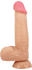 Pretty Love Najm 21,8 cm natur-hell