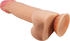 Pretty Love Najm 21,8 cm natur-hell