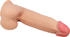 Pretty Love Najm 21,8 cm natur-hell