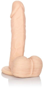 CalExotics Emperor Ballsy Skin 15,30 cm