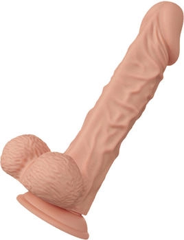 Pretty Love Buraq 24 cm natur-hell