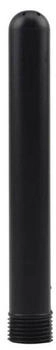 Chisa Novelties Analreiniger Tube