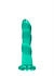 Shots Toys RealRock Crystal Clear Dildo