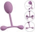 You2Toys Beckenbodentraining Lila