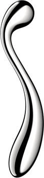 Satisfyer Star Force 4