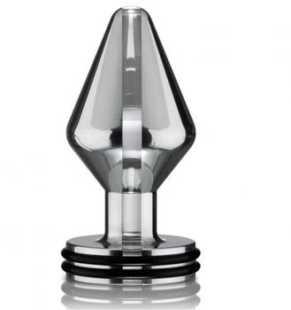 ElectraStim Midi Electro Butt Plug M