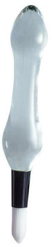 Joyride Premium GlassiX Set 24 transparent 18,7 cm