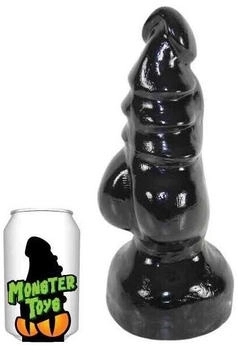 HardToys Kraken 22 cm