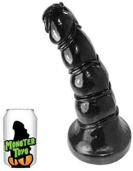 HardToys Gobby 25 cm