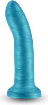 NS Novelties Royals Charlie Teal 17 cm
