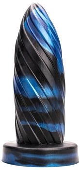 Kiotos Revolt Blue Wave 28 25 cm