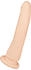 E.I.S. Naturdildo mit Saugfuß