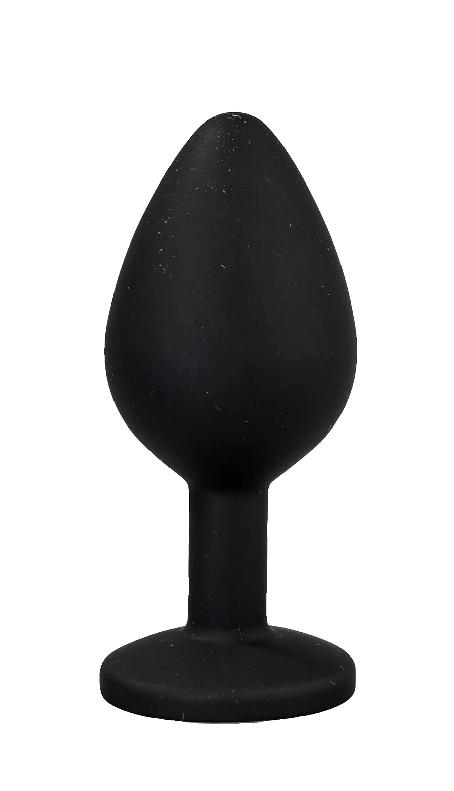 Orion Accessoire Bizarre Anal Plug Medium