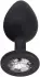Orion Accessoire Bizarre Anal Plug Medium