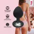 Orion Accessoire Bizarre Anal Plug Medium