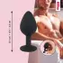 Orion Accessoire Bizarre Anal Plug Medium