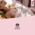 Orion Accessoire Bizarre Anal Plug Medium