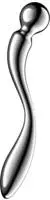 Satisfyer D-244937, Satisfyer Star Force 2 (D-244937)