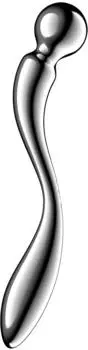 Doppeldildos Test 2026 · 224 Produkte