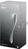 Satisfyer Star Force 3 Edelstahl Dildo