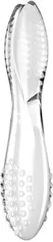 Satisfyer Dazzling Crystal 2