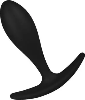 E.I.S. Dildos