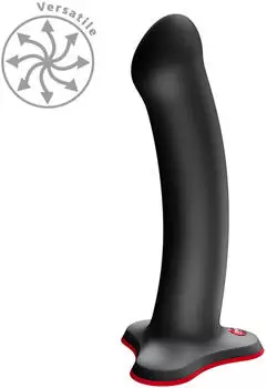 Fun Factory MAGNUM Dildo mit Saugnapf