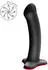 Fun Factory MAGNUM Dildo mit Saugnapf