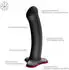 Fun Factory MAGNUM Dildo mit Saugnapf