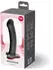 Fun Factory MAGNUM Dildo mit Saugnapf