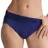 Strap-on-me Harness Heroine S blau